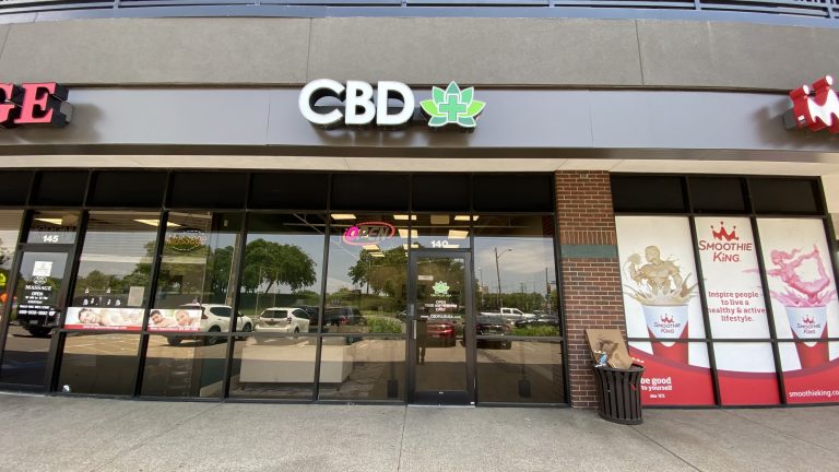 CBD Pros USA 768x432