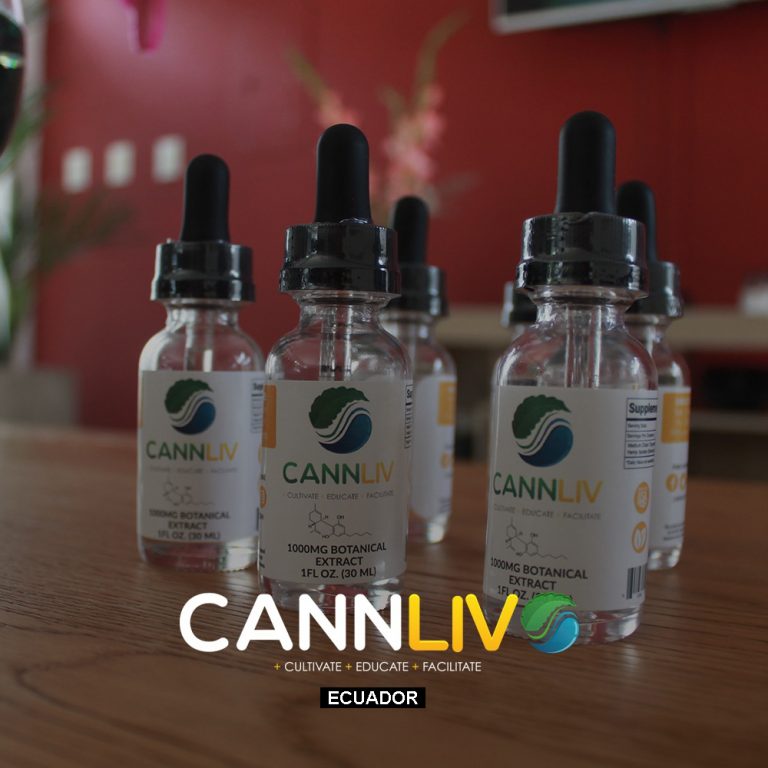 Cannliv 768x768