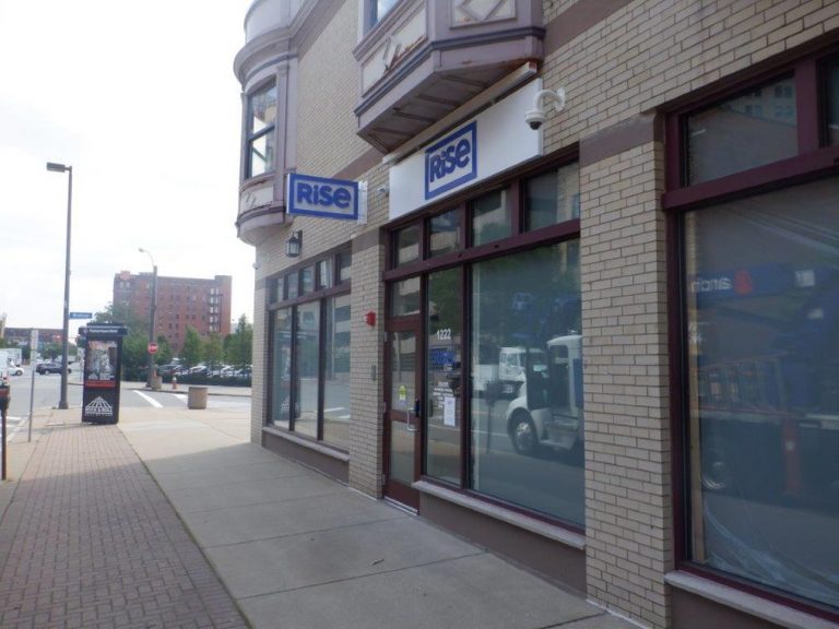 Cleveland exterior 768x576