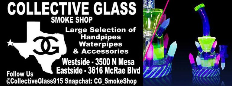 Collective Glass Smoke Shop 768x285