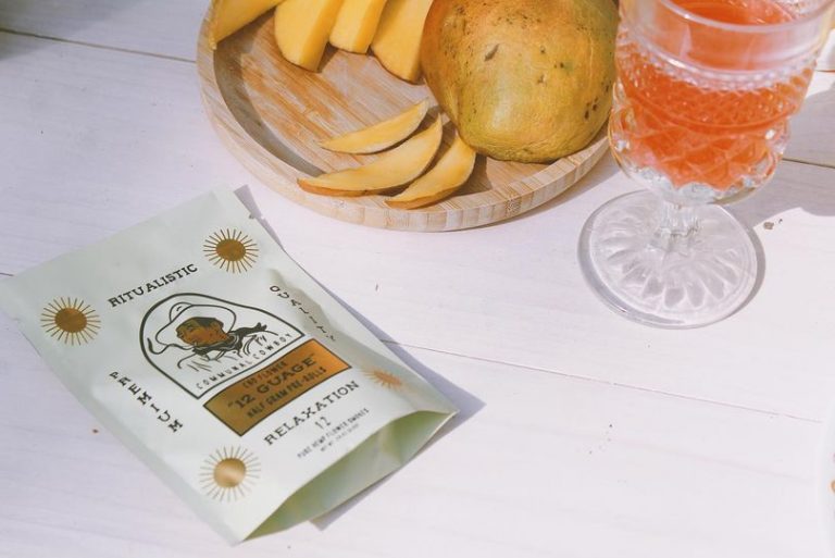 Communal Cowboy 768x513