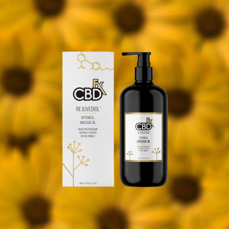 Craze CBD Supply 768x768