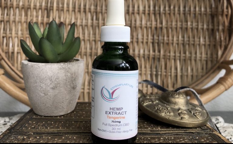 D373D7C5 0FEF 48BD 9E0E 70321395B9C5 768x475