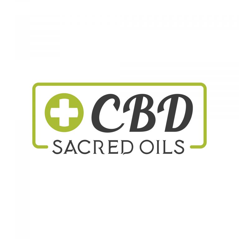 Delta 8 CBD Sacred Oils Retail Wholesale 768x768