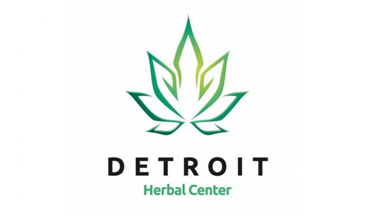 Detroit Herbal Center Medical Marijuana Dispensary 768x438
