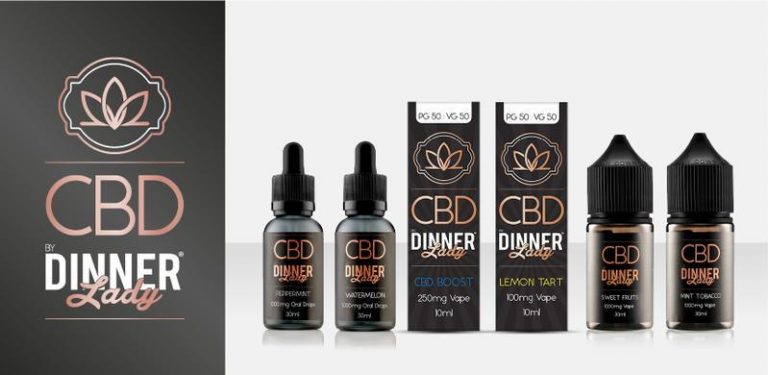 DinnerLady USA 1 768x375