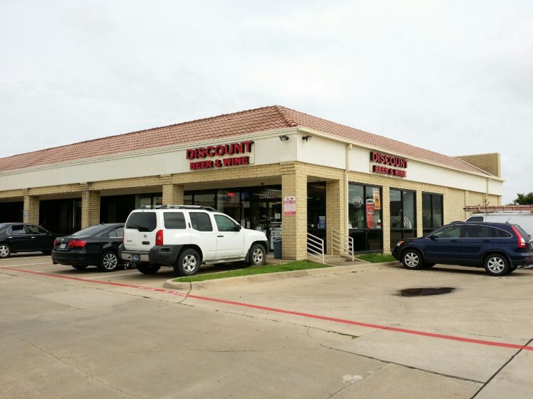 Discount Beer Wine 768x576