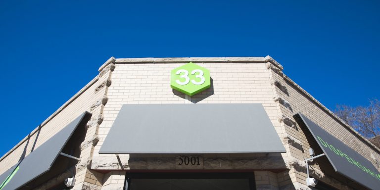 Dispensary33 1 768x384