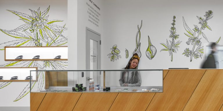 Dispensary33 768x384