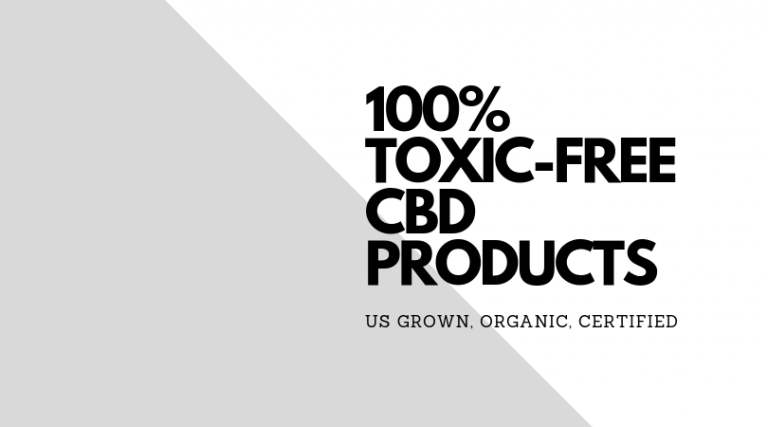 Dose of Hemp 768x427