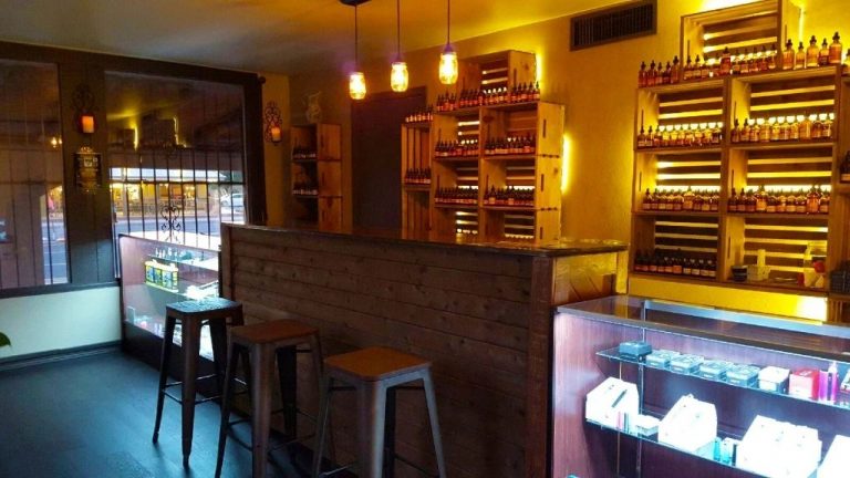 Duke City Vapors and CBD 768x432