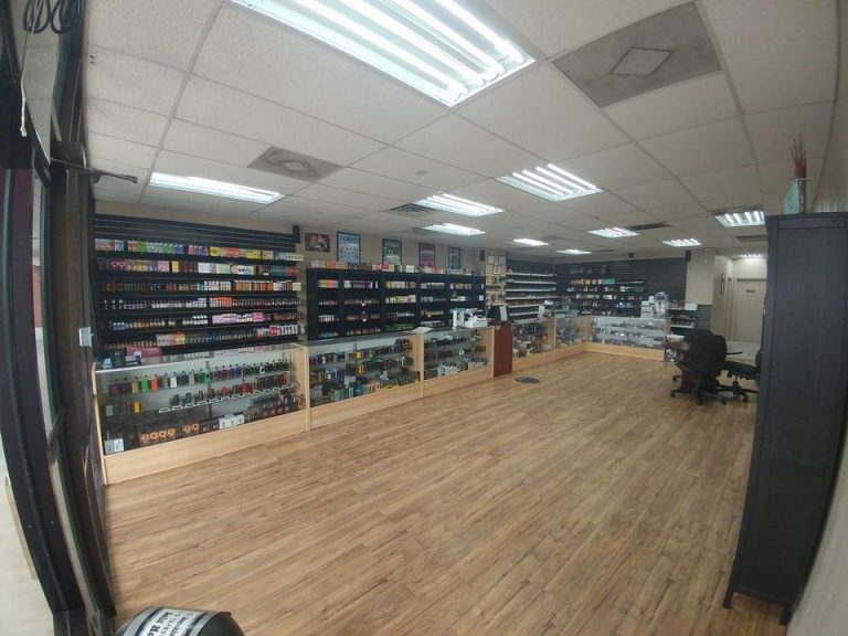 EZFUMES2 VAPOR STORE 768x576