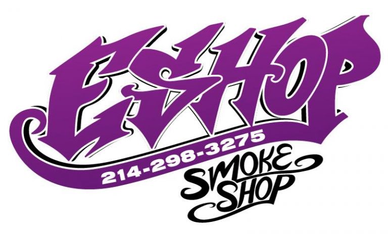 Eshop Smoke Shop 768x463