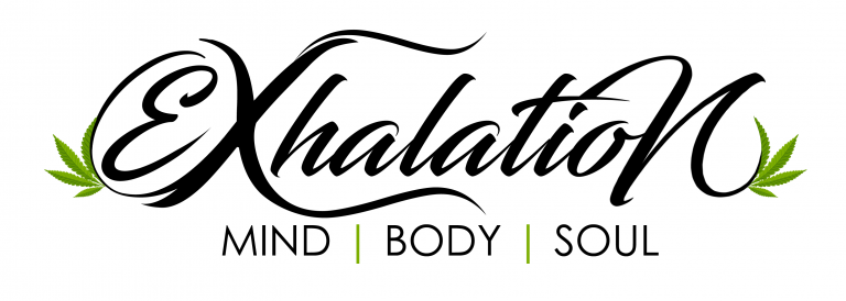 Exhalation Mind Body and Soul CBD 768x274