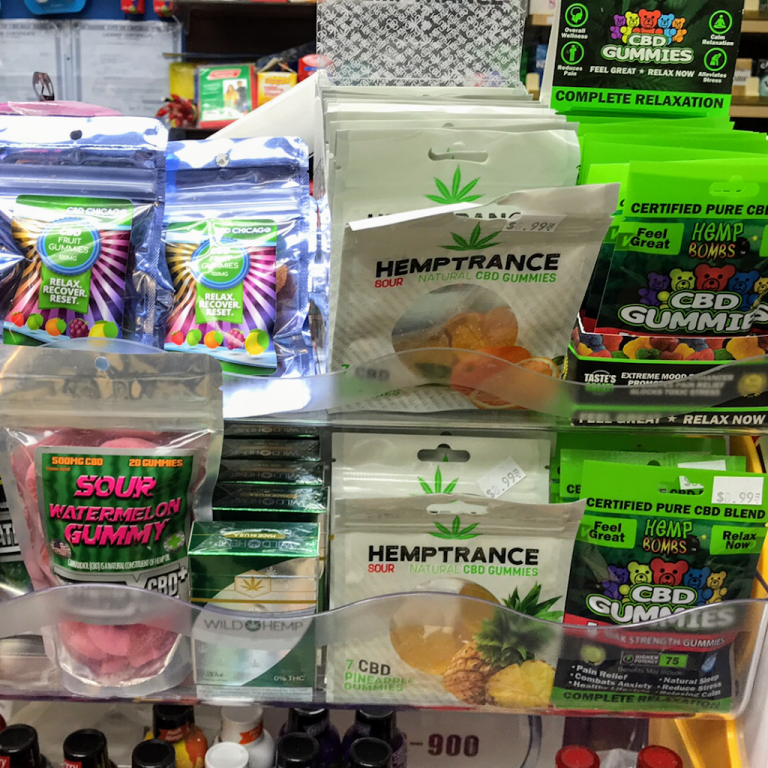 Gateway Newsstand 768x768