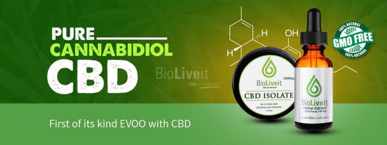 Gods CBD Chicago 768x288