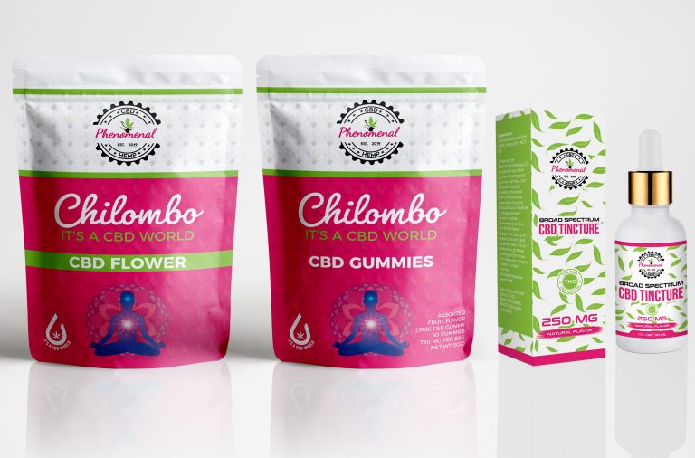 Group product mock up. jpg 768x506