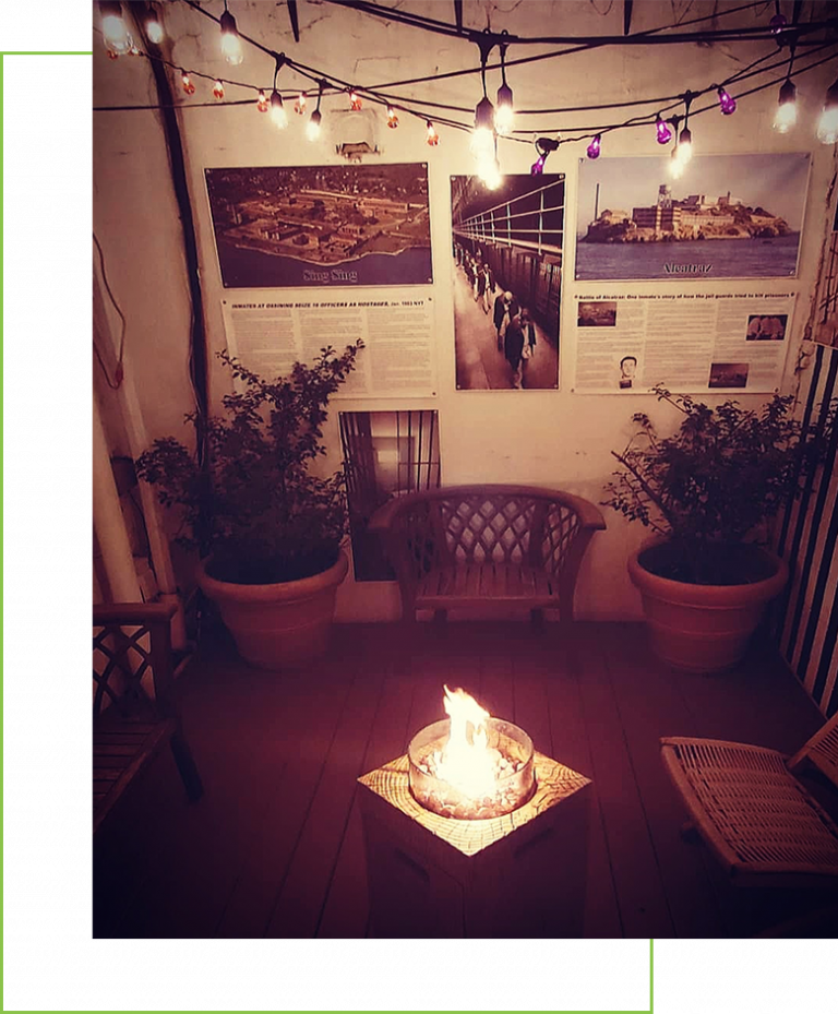 HHC About Image 1 768x929