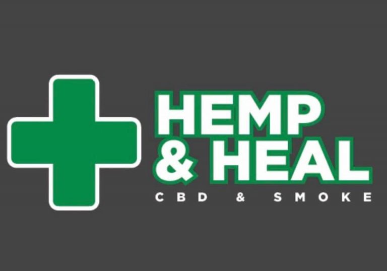Hemp Heal CBD Smoke 768x538