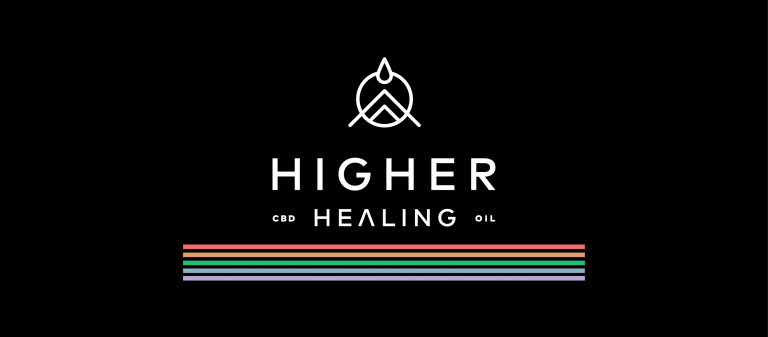 Higher Healing Chicago Sports CBD 768x337