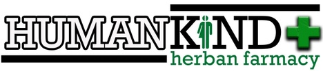 HumanKind Herban Farmacy