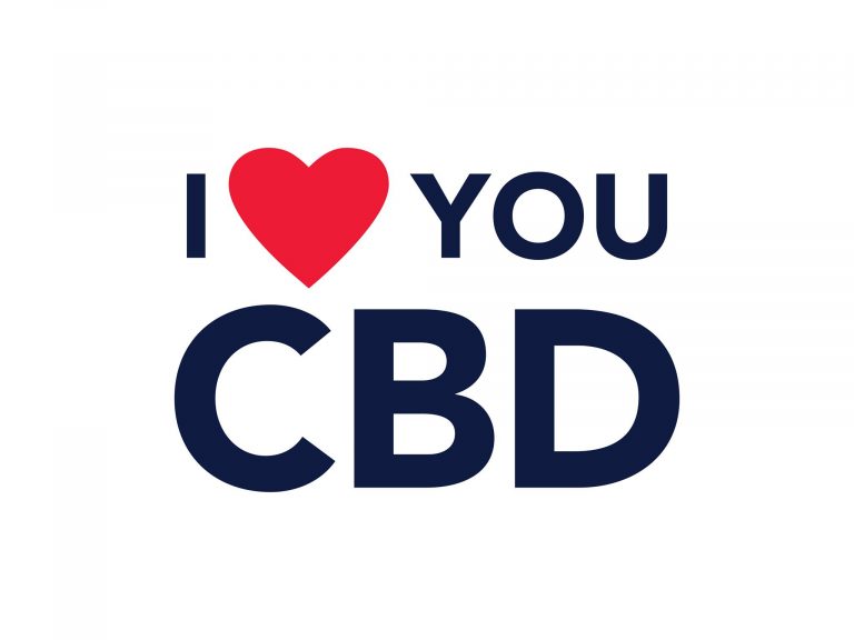 I Love You CBD 768x576