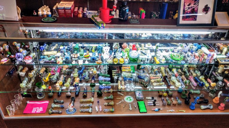 IMG 20170614 151510 768x432