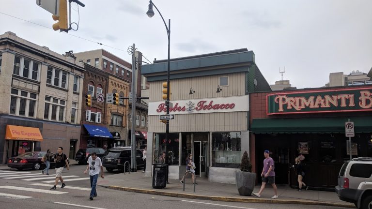 IMG 20180415 135241 768x432