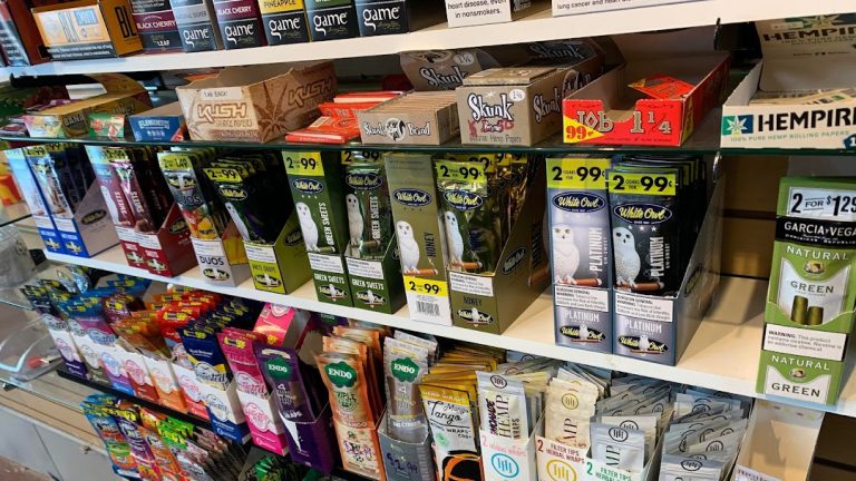 Infinity Beyond Shop 768x432