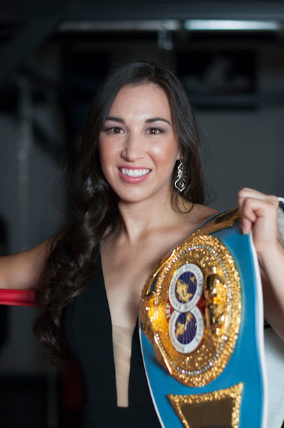 Jenny Hans Naturals CBD