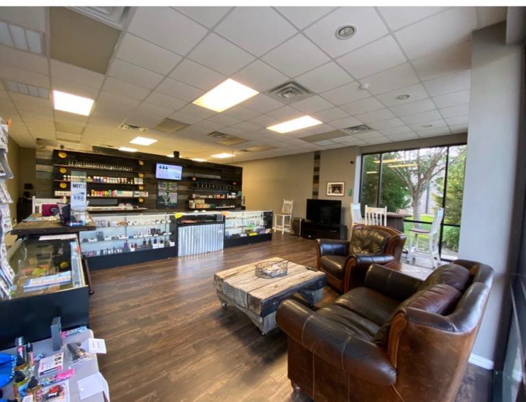 Jetstream Vapor SMOKE SHOP CBD KRATOM DIPOSABLE DELTA8 768x587