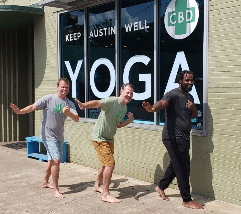 Keep Austin Well CBD 768x684