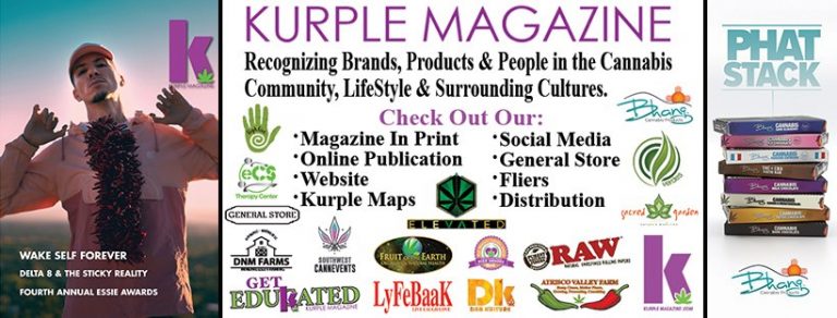 Kurple Magazine 768x292