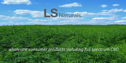 LS Naturals