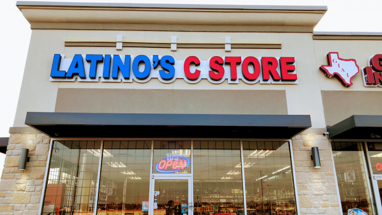 Latinos Smoke Shop cbd And Kratom 768x432