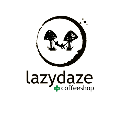 Lazydaze Coffeeshop