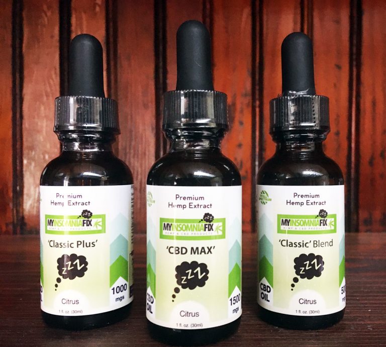 MIF triple products 768x690