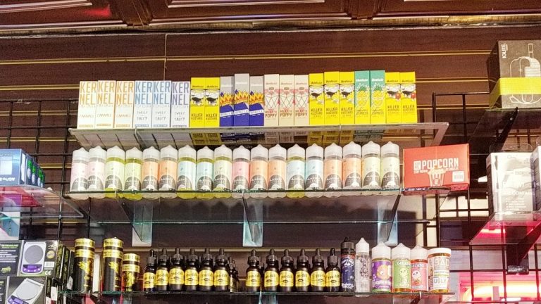 MM Smoke Shop 768x432