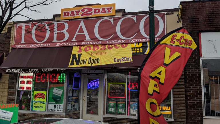 MVIMG 20181227 140619 1 768x432