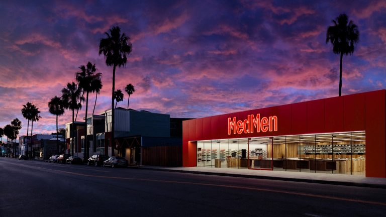 MedMen Chicago Oak Park Lake St. 768x432