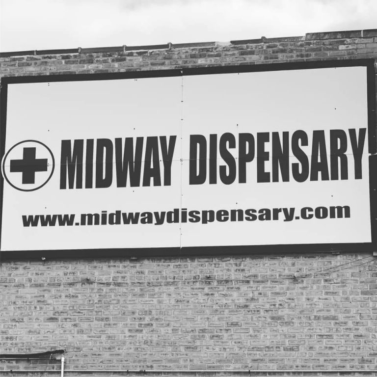Midway Dispensary 768x768