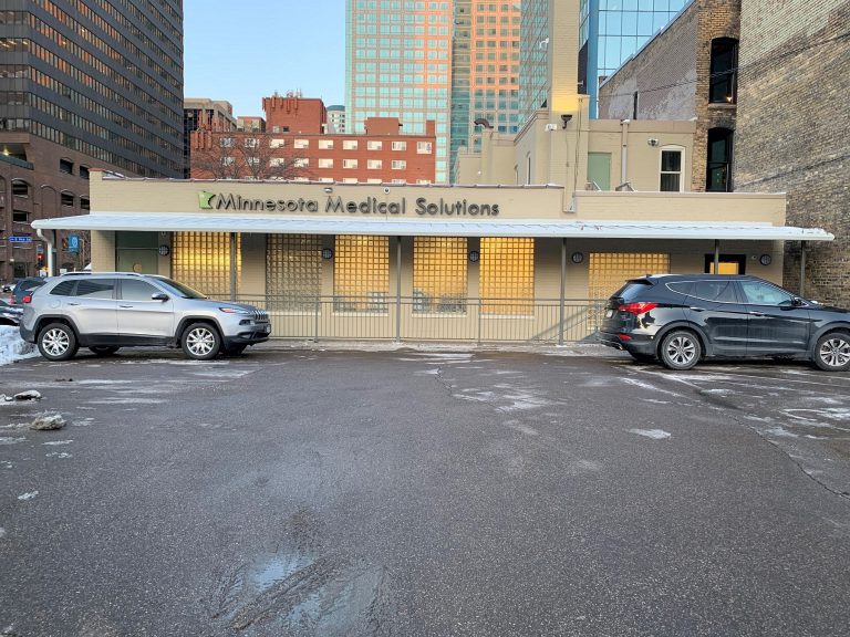 Mpls CPC full back 768x576