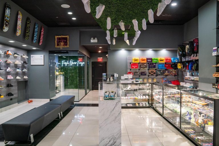 Mythical Smokes West Loop Greektown 768x512