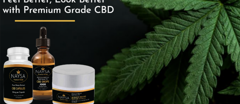 NAYSA 1 e1548619412429 png WEBP Image 999 × 435 pixels 768x334