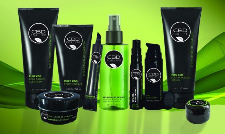 NM Brief Relief Health Wellness Clinic 768x456