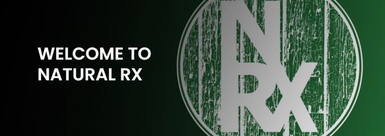 Natural Rx 768x271