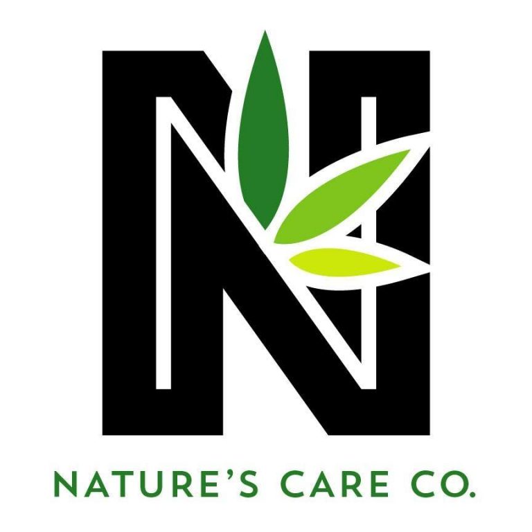 Natures Care West Loop 768x768
