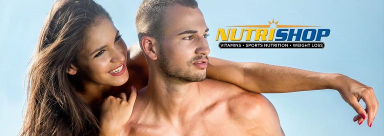Nutrishop 768x272