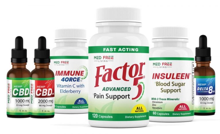 Product Pack 2021 1024x623 1 768x467