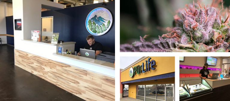 PurLife Dispensary 1 768x338